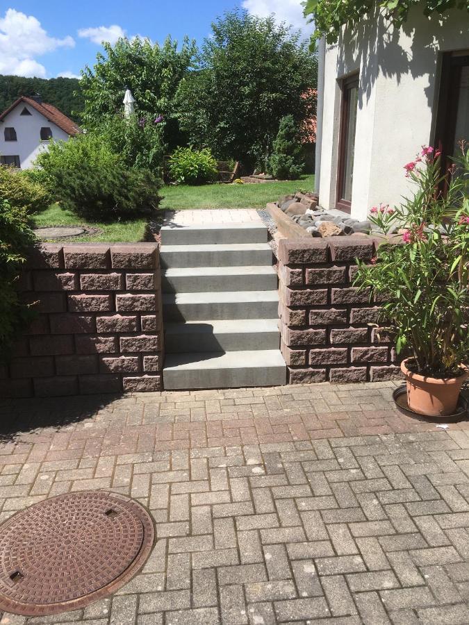 Hirtenrasen 52a Lindewerra