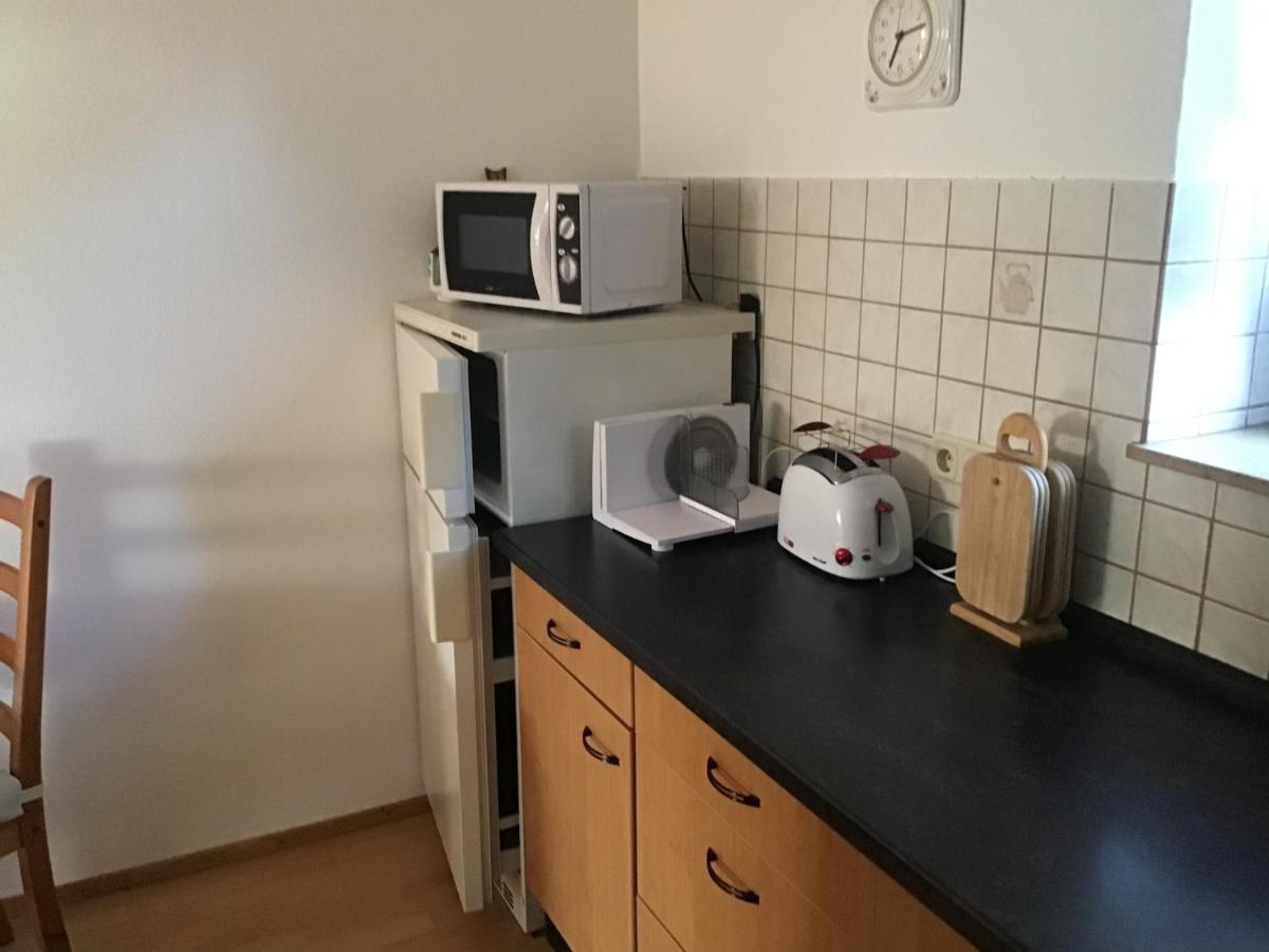 Hirtenrasen 52a *