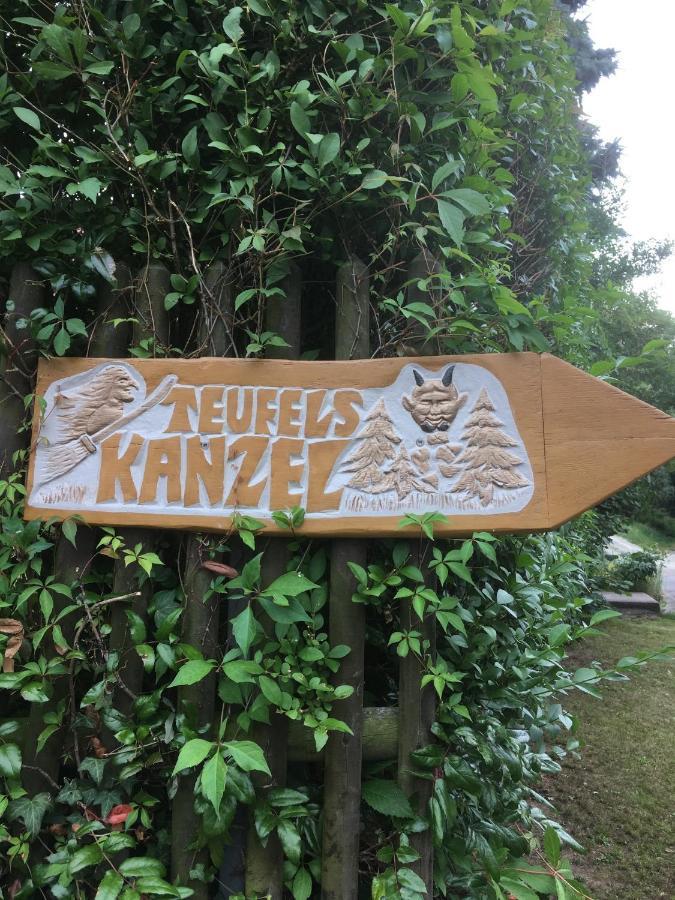 Appartement Hirtenrasen 52a