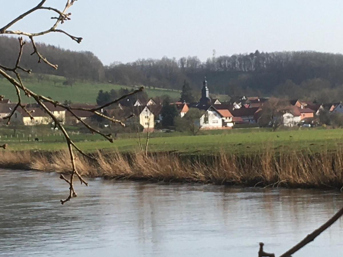 Hirtenrasen 52a *
